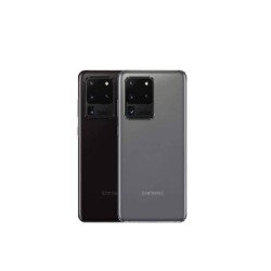 Samsung Galaxy S20 Ultra