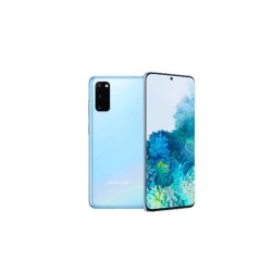 Samsung Galaxy S20