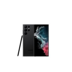 Samsung Galaxy S22 Ultra