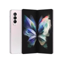 Samsung Galaxy Z FOLD 3