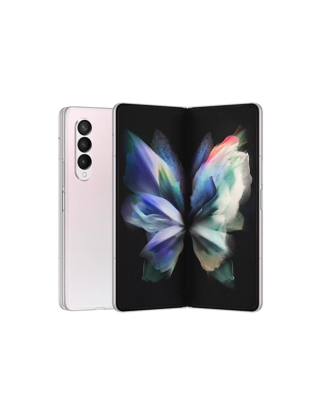 Смартфон Samsung Galaxy S10 Купить В Москве