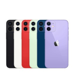 iPhone 12 Mini 2
