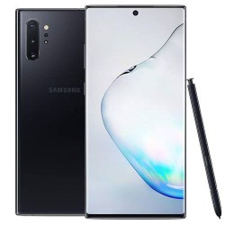 Samsung Galaxy Note 10