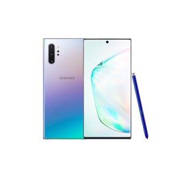 Samsung Galaxy Note 10 Plus