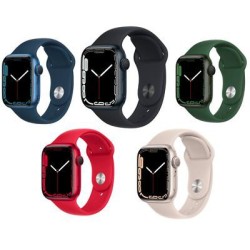 Apple Watch 8