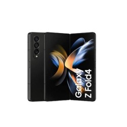 Samsung Galaxy Z FOLD 4