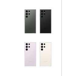 Samsung Galaxy S23 Ultra 2