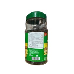 Black Tea "Tata" (premium,... 2