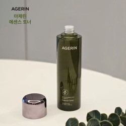 Agerin Essence Toner (130ml)