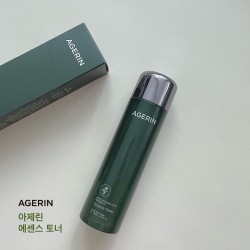 Agerin Essence Toner (130ml)