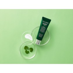 Eclasse Amino Perfect Moisturizing Cream (50g)