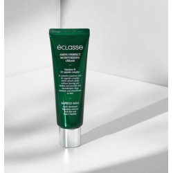 Eclasse Amino Perfect Moisturizing Cream (50g)