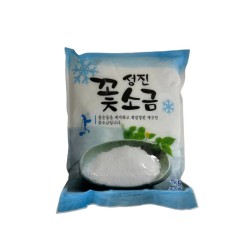 소금(1kg)