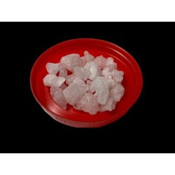 Achchiq tosh (100gr)