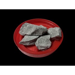 Qora gul-vata (200 g)