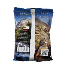 Morskaya golubaya glina (100g)