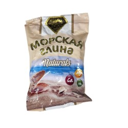 Морская глина (100г)