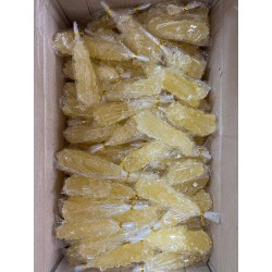 Chupa-Chups Novvot (dona)