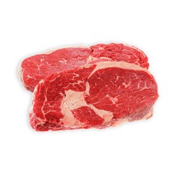 소앞다리살 (fat, 1kg)