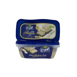 Halva tahini "Ergul" (300g)