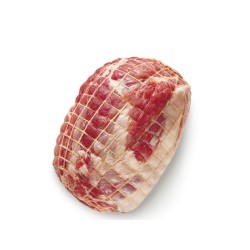 Lamb leg boneless (1kg)