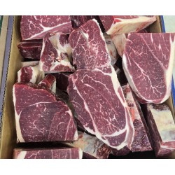 Mol oldi soni (yog'li, 1kg) 2