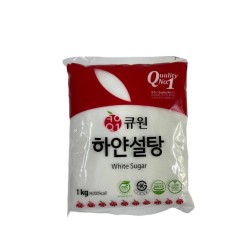 백설탕(1kg)