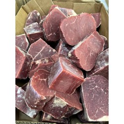 Beef Sirloin (1kg)