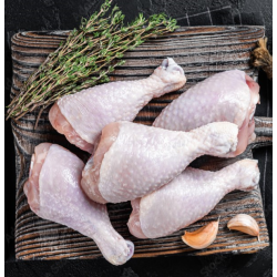 Chicken drumsticks "HYF" (1kg)