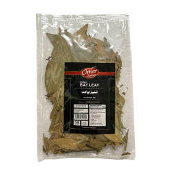 Bay Leaf ''omer'' (30g)