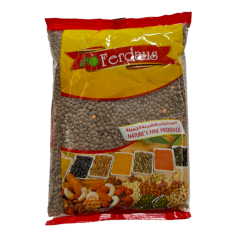 사부트 마수르 ''Ferdaus'' (900g)