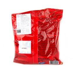 Kara-Kum candy (250g)