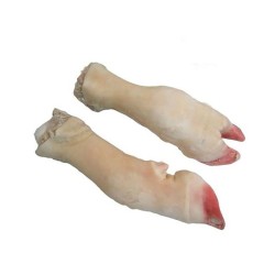Beef Trotters (1kg)