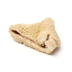 Beef Tripe (1kg)