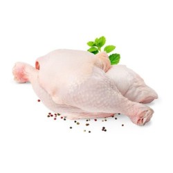 Chicken Legs (2 kg)
