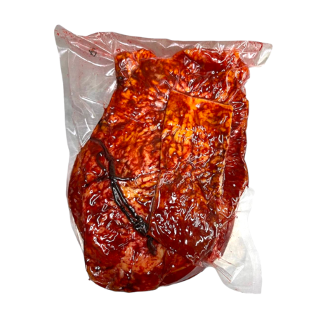 Jinsiy olatni protezlari Fohisha bilan jinsiy aloqa otkir