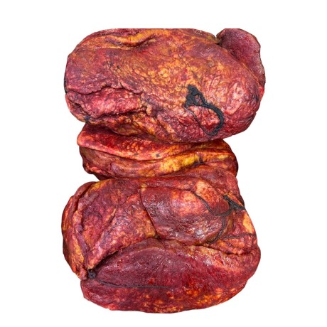 Jinsiy avtobus porno filmini tomosha qiling