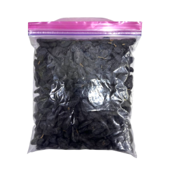 Raisins (Uzbekistan, 500g)