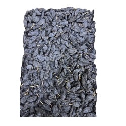 건포도 (우즈베키스탄, 500g)