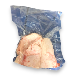 양지방 (우즈베키스탄, 500g) 2