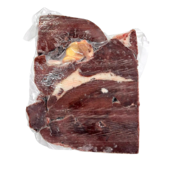 Beef Heart (1kg)