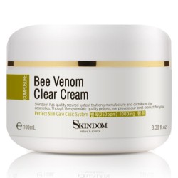 Skindom Bee Venom Clear... 2