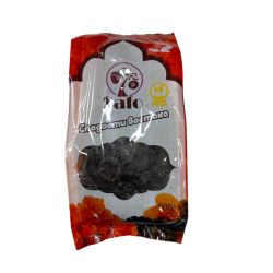자두 "Safo" (500g)