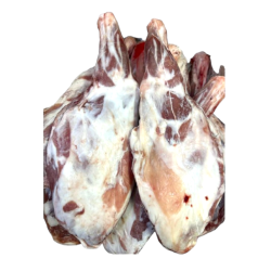 양 앞다리 (1kg) 2