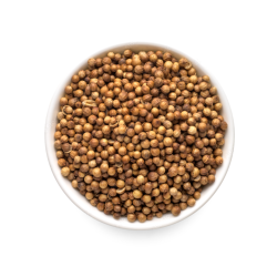 Kashnich urug'i (1kg)