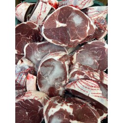 Qo'y son lahm (1kg) 2