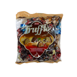 Elvan Truffle chocolate (500g)