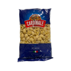 엘보우 "Cardinale"(400g)