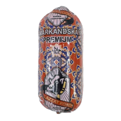 LAZZAT Samarkandskaya (500g)