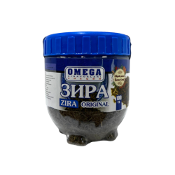 Omega тмин оригинал (100г)